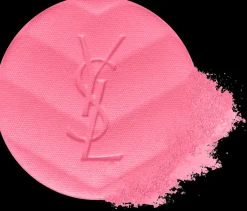 Yves Saint Laurent Make me Blush Bold Blurring Blush poskipuna 8 g
