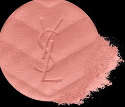 Yves Saint Laurent Make me Blush Bold Blurring Blush poskipuna 8 g