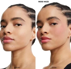 Yves Saint Laurent Make me Blush Bold Blurring Blush poskipuna 8 g