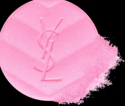 Yves Saint Laurent Make me Blush Bold Blurring Blush poskipuna 8 g