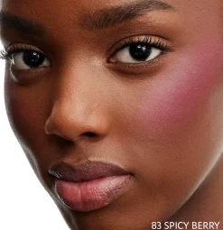 Yves Saint Laurent Make me Blush Bold Blurring Blush poskipuna 8 g