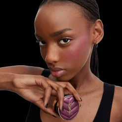 Yves Saint Laurent Make me Blush Bold Blurring Blush poskipuna 8 g