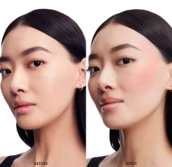 Yves Saint Laurent Make me Blush Bold Blurring Blush poskipuna 8 g