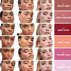 Yves Saint Laurent Make Me Blush Liquid Blush nestemäinen poskipuna 15 ml