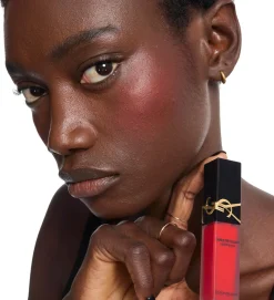 Yves Saint Laurent Make Me Blush Liquid Blush nestemäinen poskipuna 15 ml