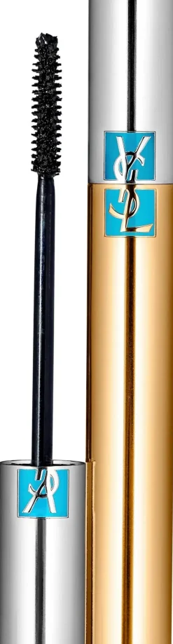 Yves Saint Laurent Mascara Volume Effet Faux Cils Waterproof maskara 6,9 ml