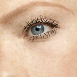 Yves Saint Laurent Mascara Volume Effet Faux Cils ripsiväri 7,5 ml