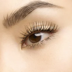 Yves Saint Laurent Mascara Volume Effet Faux Cils ripsiväri 7,5 ml