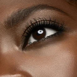 Yves Saint Laurent Mascara Volume Effet Faux Cils ripsiväri 7,5 ml