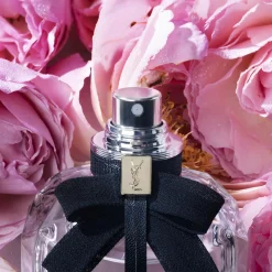 Yves Saint Laurent Mon Paris EdP tuoksu 30 ml