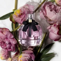 Yves Saint Laurent Mon Paris EdP tuoksu 30 ml