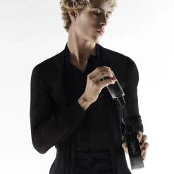 Yves Saint Laurent MYSLF EdP täyttöpakkaus 150 ml