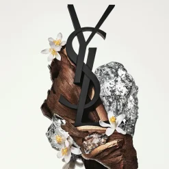 Yves Saint Laurent MYSLF EdP täyttöpakkaus 150 ml