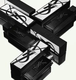 Yves Saint Laurent MYSLF EdP täyttöpakkaus 150 ml
