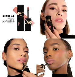 Yves Saint Laurent The Inks Blur huulipuna 5,5 ml