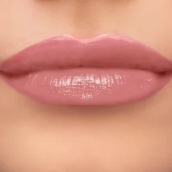 Yves Saint Laurent The Inks Vinyl huulipuna 6 ml