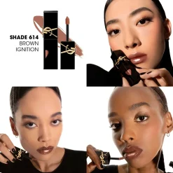 Yves Saint Laurent The Inks Vinyl huulipuna 6 ml