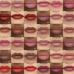 Yves Saint Laurent The Inks Vinyl huulipuna 6 ml