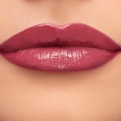 Yves Saint Laurent The Inks Vinyl huulipuna 6 ml