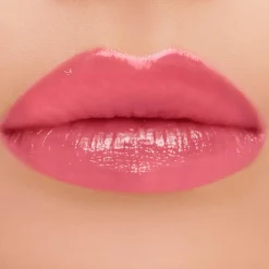 Yves Saint Laurent The Inks Vinyl huulipuna 6 ml