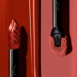 Yves Saint Laurent The Inks Vinyl huulipuna 6 ml