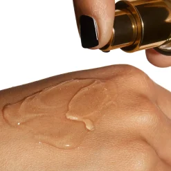 Yves Saint Laurent Touche Eclat Blur primer heleyttävä meikinalusgeeli 30 ml