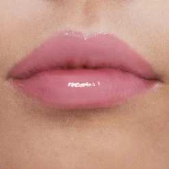 Yves Saint Laurent YSL Loveshine Candy Glow Tinted Butter Balm huulivoide 3,2 g