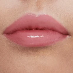 Yves Saint Laurent YSL Loveshine Candy Glow Tinted Butter Balm huulivoide 3,2 g