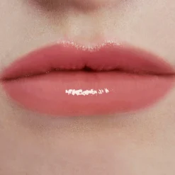 Yves Saint Laurent YSL Loveshine Candy Glow Tinted Butter Balm huulivoide 3,2 g