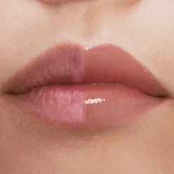 Yves Saint Laurent YSL Loveshine Candy Glow Tinted Butter Balm huulivoide 3,2 g