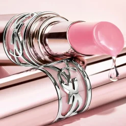 Yves Saint Laurent YSL Loveshine Candy Glow Tinted Butter Balm huulivoide 3,2 g