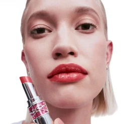 Yves Saint Laurent YSL Loveshine Candy Glaze Lip Gloss Stick huulikiilto 3,2 g