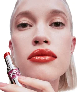 Yves Saint Laurent YSL Loveshine Candy Glaze Lip Gloss Stick huulikiilto 3,2 g