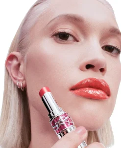 Yves Saint Laurent YSL Loveshine Candy Glaze Lip Gloss Stick huulikiilto 3,2 g