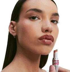 Yves Saint Laurent YSL Loveshine Candy Glaze Lip Gloss Stick huulikiilto 3,2 g