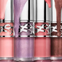 Yves Saint Laurent YSL Loveshine Plumping Lip Oil Gloss huulikiilto 6ml