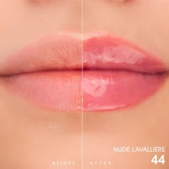 Yves Saint Laurent YSL Loveshine Plumping Lip Oil Gloss huulikiilto 6ml