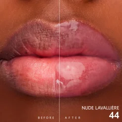 Yves Saint Laurent YSL Loveshine Plumping Lip Oil Gloss huulikiilto 6ml