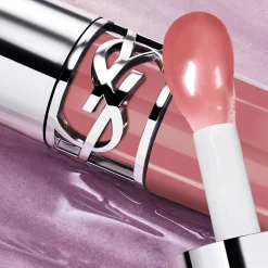 Yves Saint Laurent YSL Loveshine Plumping Lip Oil Gloss huulikiilto 6ml