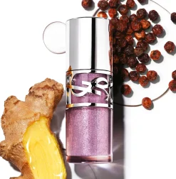 Yves Saint Laurent YSL Loveshine Plumping Lip Oil Gloss huulikiilto 6ml