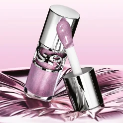 Yves Saint Laurent YSL Loveshine Plumping Lip Oil Gloss huulikiilto 6ml