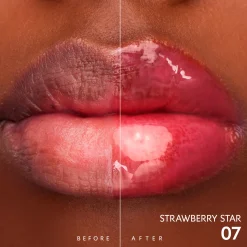 Yves Saint Laurent YSL Loveshine Plumping Lip Oil Gloss huulikiilto 6ml