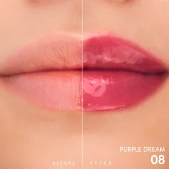 Yves Saint Laurent YSL Loveshine Plumping Lip Oil Gloss huulikiilto 6ml