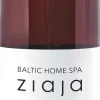 Ziaja Baltic Home Spa Fit 3in1 suihkugeeli 500 ml