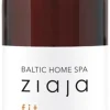Ziaja Baltic Home Spa Fit kiinteyttävä hierontaöljy 490 ml