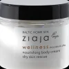 Ziaja Baltic Home Spa wellness ravitseva vartalovoide 300 ml