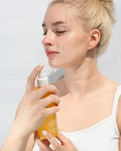 Ziaja C.B3 vitamiini kasvosuihke 190 ml