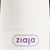 Ziaja Elegance antiperspirantti 60 ml
