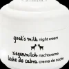 Ziaja Goat's Milk vuohenmaito yövoide 50 ml