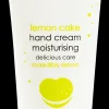 Ziaja Lemon cake käsivoide 50 ml